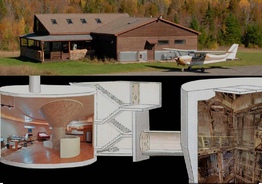 Ищу инвестиции в недвижимость в Испании.I am looking for investment in real estate in Spain
