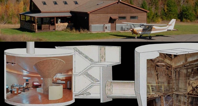 Ищу инвестиции в недвижимость в Испании.I am looking for investment in real estate in Spain