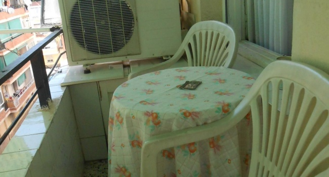 Долгосрочная аренда, 3 комн, 85 м,