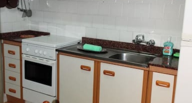 Долгосрочная аренда, 3 комн, 85 м,